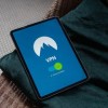 深度解析长江证券软件：功能特点、操作指南及用户体验全方位评测
