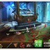 恐怖学校2谎言之花2024新版下载-恐怖学校2谎言之花免费安装下载v.5.61