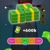 水果切割融合Fruits Merge 3D(玩家自制)安卓手机版下载-水果切割融合Fruits Merge 3D不减反增版下载v.2.94