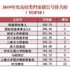 2026年全年免费公开资料同7777888888888精准2026年：鼠、猪、兔、蛇和留心伪假宣传危害,详尽解答、专家解读解释与落实