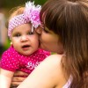 (女生最爱玩的游戏大全)女生最爱玩的游戏排行榜Top10：适合女生玩的十款游戏推荐