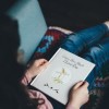 (前方高能怎么回复)女生说前方高能是什么意思？原来解密了！