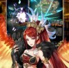 妖界黄昏手机版安卓下载-妖界黄昏中文版下载v.3.11