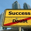 新澳门大众网官网今晚开奖结果|探索生活中的小技巧_信息款.5.154