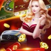 3D泽塔变身器融合下载-3D泽塔变身器融合游戏安卓版下载v.4.97