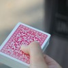 探讨游戏梦幻魔法屋中无限能量的获取途径：多种方法对比分析与应用技巧指导