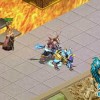 幻塔封神录官方：神秘幻境，众神守护，裂天破地，绝世奇遇，尽在官方版！