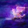 (秦皇汉武啥意思)秦皇汉武略输文采意指何？传统文艺与战争之殊途同归。