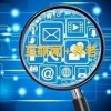 探索新龙小说网官方网站入口，尽情畅游精彩世界！