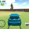 UnmemoryiOS下载-Unmemory手游最新版下载v.9.52