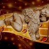 (梦幻 星相互合)梦幻星合互娱：星之守护游戏，打造属于你的独一无二星辰世界