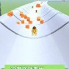 水上乐园大作战正版本官方下载安装-水上乐园大作战正版手机版最新下载v.8.23