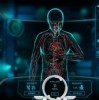 生化公司救赎中文版微信小程序（暂未上线）-生化公司救赎中文版内置作弊菜单下载v.9.45