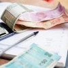 起凡名将录最新版官方网站登场！全新版本内容和功能一网打尽，精彩无限期待！