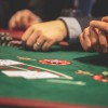 生化围城游戏体验分享：细腻的画质、紧张的剧情设置，究竟好不好玩？