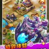 富甲封神传最新版官方安卓版下载免费-富甲封神传最新版游戏苹果版下载v.3.18