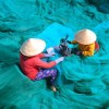 (三国群英传7手机版下载地址)三国群英传7手机版下载，体验真实的三国战场对决与英雄争霸