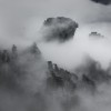 二四六天空彩天下彩大全|探索城市隐秘角落的魅力_标准版Meituan.0.555