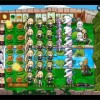 植物娘大战僵尸全解锁最新版2024下载-植物娘大战僵尸下载官方版v.4.65