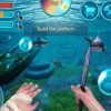 海洋生存2钞票版下载-海洋生存2无限金币mod下载v.0.91