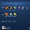 森之国度灵犀微信小程序（暂未上线）-森之国度灵犀汉化版下载安装v.2.90