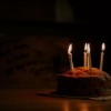 走进浪漫与责任交织的世界：恋与制作人男主生日庆典背后的心酸与甜蜜