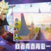 王国大战觉醒汉化下载手机版-王国大战觉醒游戏安卓版下载v.5.23