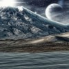 (日本动漫梦幻岛)探秘梦幻岛动漫世界：穿越奇幻，感受无限 verve!