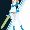 (骑士冲击)骑士冲呀随从最强组合推荐：打造无敌战队，称霸竞技场