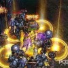 格斗终极挑战无限金币版下载-格斗终极挑战最新版v.8.74