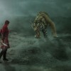 探讨观众接受度：动漫经典《幻想小勇士》改名之后的新名称及其背后的商业策略分析