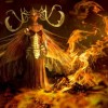(圣经 第六天)探讨《圣经》中神秘角色：第六天魔王的真实身份及其影响