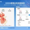 77777888888免费精准与新澳家野肖走势预测和规避误导的假推广语,响应剖析、专家解读解释与落实