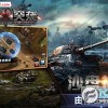 闪电行动模拟本无广告下载-闪电行动模拟本无广告下载v.1.70