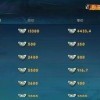仙剑奇侠传三内置功能菜单下载安装-仙剑奇侠传三内购版最新版无限钻石下载v.2.83