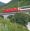 (铁路 查询)moerail.ml铁路信息查询：快速方便的铁路出行指南平台