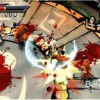 武士2复仇中文版无广告版2024下载-武士2复仇中文版官方下载v.1.37