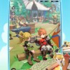 出发吧麦芬公测版2下载-出发吧麦芬公测版中文版免费安装下载v.5.10