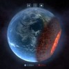 星球毁灭模拟器最新版最新版无限代币中文版下载-星球毁灭模拟器最新版下载安卓v.0.86