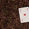 (军团战棋无限金币钻石破解版)畅玩无限金币版军团战棋游戏，精彩战斗尽在其中