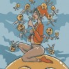(武动江湖游戏)探秘武动江湖手游官网，畅享江湖奇遇和武林盛况