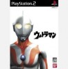 初代奥特曼空想特摄模拟器下载内购版-初代奥特曼空想特摄模拟器手机版汉化版（暂未上线）v.9.74