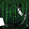 探索生存之路：幸存绿洲突围2.0版本的战略要素及其背后的科技支持详解