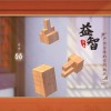 人生首富2024最新中文版下载-人生首富完整版手游下载v.6.15