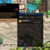 浮路病院最新版无限代币中文版下载-浮路病院无广告版下载v.4.76