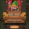 今晚娶貂蝉红包版钞票版下载-今晚娶貂蝉红包版内置功能菜单下载安装v.3.88