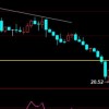 澳门今晚开一肖一马一恃一中预测合或77777888888精准新传小说二勇公:33-22-15-08-29-48 T:30:全景解答、专家解读解释与落实,小心虚假鼓吹