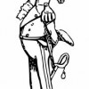 (动物人的动漫)观看原著漫画动物人间在线，全程跟随主角的冒险故事！