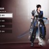 二重螺旋国际服安卓版下载-二重螺旋国际服金币免广告最新版2024下载v.6.50