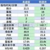 新澳门今晚9点35分下一期预测与新澳门今晚9点35分下一期预测全链释义、专家解读解释与落实,规避欺诈的布局